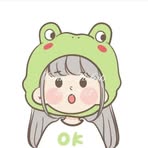 Profile Picture of Roberts Connor (@Roberts-Connor) on Facebook