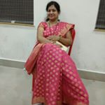 Profile Picture of Trupti Joshi (@trupti.joshi.16121) on Instagram