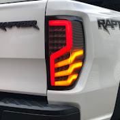 Profile Picture of Eddie Moore (@eddiemoore3225) on Youtube