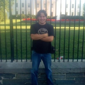 Profile Picture of Edwin Fajardo (@edwacho) on Myspace