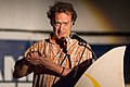 Profile Picture of David Cecil (producer)on Wikipedia