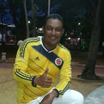 Profile Picture of Edwin Babilonia (@edwin.babilonia.376) on Instagram