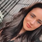 Profile Picture of Darcy Craig (@darcy.craig.845721) on Facebook