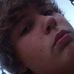 Profile Picture of Jeromy Hellberg (@jeromy.hellberg1) on Facebook