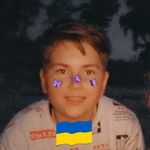 Profile Picture of Randy Käsper (@randy.38283) on Instagram