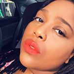 Profile Picture of Tia Dozier (@tiasymone22) on Instagram