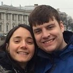 Profile Picture of Phillip Dyer (@p85dyer) on Instagram