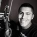 Profile Picture of Samuel Sinko Yapu (@samuel.sinkoyapu) on Facebook