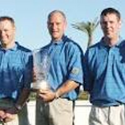 Profile Picture of Sam Cairns (@cprosam) on Twitter