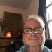 Profile Picture of Brad Mack (@brad.mack.129) on Facebook