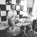 Profile Picture of Derek Webster (@derekwebster77) on Instagram