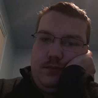Profile Picture of Jon Myron (@jon.myron.5) on Facebook