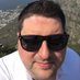 Profile Picture of Dave (@DaveBronnerZA) on Twitter