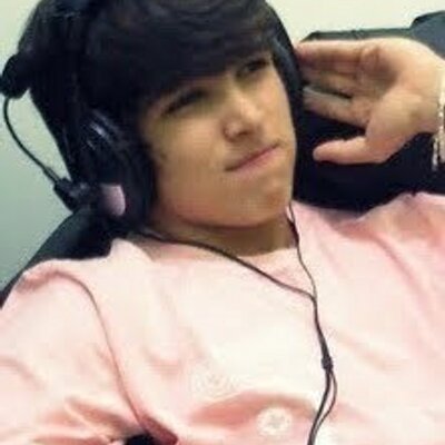 Profile Picture of Scott Bieber (@scott_bieber) on Twitter