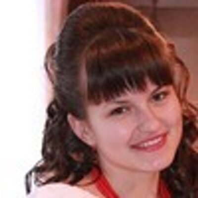 Profile Picture of Audra Baldwin (@HartAudra) on Twitter