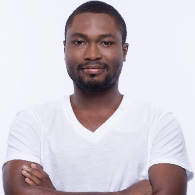 Profile Picture of KoloKK | Champion Of The World (@KoloKennethK) on Twitter