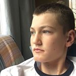 Profile Picture of Max O’Connor (@max_oconnor2375) on Instagram