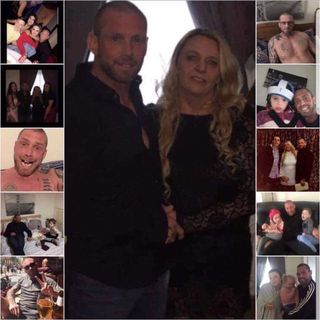 Michael Mcnamara - Facebook Profile Picture of Michael Mcnamara (@mick.mcnamara.106) on Facebook