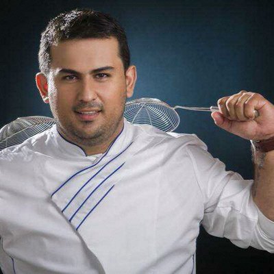 Profile Picture of AURELIO AYALA (@ayalaprada) on Twitter