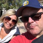 Profile Picture of Dirk Lange (@dirkoula) on Instagram