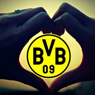 Profile Picture of David Wachter (@wachterdavid) on Instagram