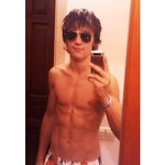 Profile Picture of Reed Fowler (@reed.fowler) on Instagram