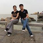 Profile Picture of Colin Yan (@colin.yan) on Instagram