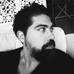 Profile Picture of thisguy (@michaelwalterme) on Instagram