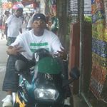 Profile Picture of David Bookhart (@davidbookhart) on Instagram