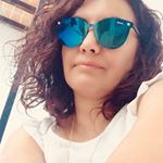 Profile Picture of Jessica Becerril (@jessielenitab) on Instagram