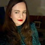 Profile Picture of Erika Goeriz (@erikagoeriz) on Instagram