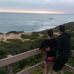 Profile Picture of Jason Agnello (@jason.agnello.52) on Facebook