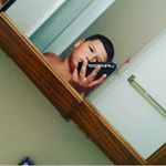 Profile Picture of joshuahelms (@joshuahelms6) on Instagram