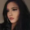 Profile Picture of Nicole Kellum (@nicolekellum) on Tiktok