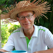 Profile Picture of Barry Anderson (@BarryAnderson) on Youtube