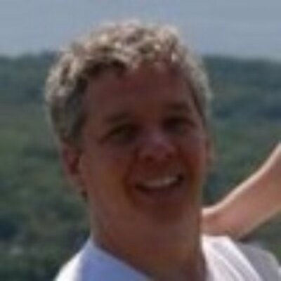 Profile Picture of Kevin Bohan (@KevinBohan) on Twitter