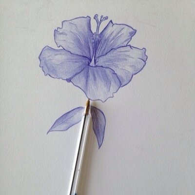Profile Picture of Ben (@pumphrey_ben) on Twitter