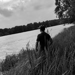 Dustin Moore - Instagram Profile Picture of Dustin Moore (@d.moore8595) on Instagram