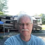 Profile Picture of Gary Wolfe (@Gary-Wolfe) on Facebook
