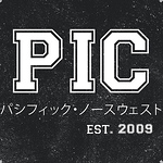 Profile Picture of Tristeezz (@tristeezz) on Flickr