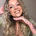 Profile Picture of Heather Fasenmyer (@hcash_fase) on Instagram