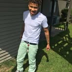 Profile Picture of Devon Millender (@Devon-Millender) on Facebook