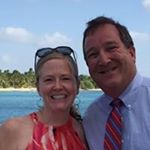 Profile Picture of Michael Pungello (@mpungello508) on Instagram