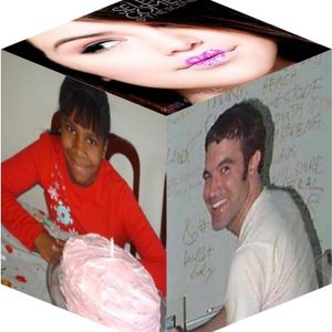 Profile Picture of Jordan Proctor (@289771029) on Myspace