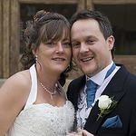 Profile Picture of Scott Bennett (@scottydo6) on Flickr