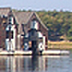 Profile Picture of Min Zhang (@clarezhangmin) on Flickr