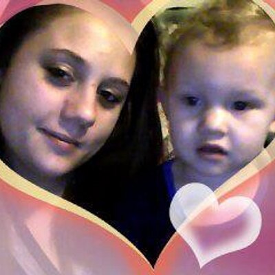 Profile Picture of Ashlee Trubee (@ashleetrubee) on Twitter