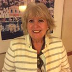 Profile Picture of Doreen Travers (@dor_trav) on Instagram