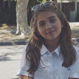Profile Picture of Carmen Matthews (@ICarmenMatthews) on Twitter