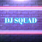 Profile Picture of DOLPH & BOB PODCAST  (@Dolphandbobpodcast2) on Youtube